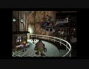 DQ育ちのFFⅦ　#8