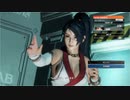 【DOA6】俺の紅葉の方がちょっと可愛くない？【実況なし】