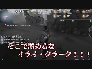 【刀剣乱舞】布の写しと愛され刀のててご日記 10【偽実況】