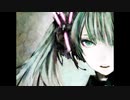 【初音ミク English】One Boy Weeping【オリジナル】