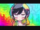 【XFD】DAMELEON / ナナヲアカリ