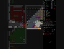 Cataclysm:DDA　適当に放浪してみる　８７日目その２