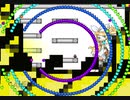 I wanna be the Buster! -バスター！-