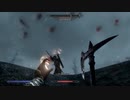 【Skyrim SE】 マスマリの冒険記３ 【ゆっくり実況】その31