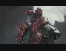 Devil_May_Cry5実況プレイ ＃12　敵がカッコ良い案件