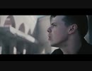 YUNGBLUD - Hope For The Underrated Youth