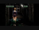 精魂尽きるまで【パラサイト・イヴ2】実況プレイPart27