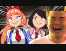 ドバーシティガールズ ステージ 4