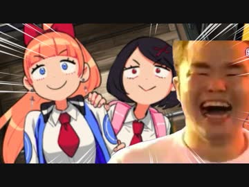 ドバーシティガールズ ステージ 4