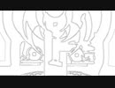 ショート 「Jazz 002」※すびプロデュース自動作曲 00013