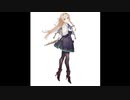 【ライザのアトリエ 〜常闇の女王と秘密の隠れ家〜】啓蟄、嬰の足【作業用BGM】