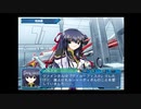【Ｇ．Ａ．Ⅰ-ＥＸ】　銀河を守るために天使達と戦う【実況】　その１６２