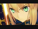 Fate/Grand Order Arcade　おじゃこなりに頑張るGW 19「終わりの土地」【FGOAC】