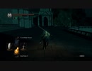ダークソウルを新作にするMODの初見プレイ　28