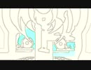 フル 「Jazz 002」※すびプロデュース自動作曲 00014