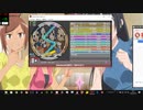 simai 逆月(サカヅキ)