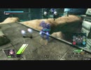 【BBPS4】家庭版でも転がる鉄クズPart15