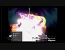 実況・ＦＦ８・０８１