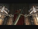 アクション苦手をスタイリッシュに克服！【実況】Level.8