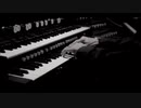 バッハ：フーガ ト長調 BWV577（疑作）