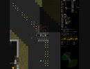 Cataclysm:DDA　適当に放浪してみる　８８日目