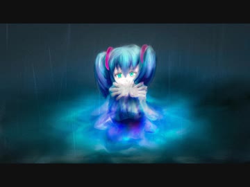 Waiting You / feat. 初音ミク