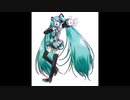 【初音ミク】尻取りRock'n Roll（動物編）／T.C.R.横浜銀蝿R.S.