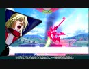 引き籠りゆかり不在のEXVS2(part8)