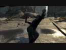 【FALLOUT4】ハンドガンコレクションを息子に自慢しに行こうかな＃6【ゲーム実況】