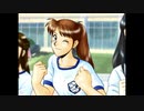 本物の恋しますpart6 トゥルー・ラブストーリー