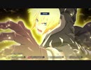 【テイルズオブベルセリア】憎しみを箱に入れて復讐をpart.252【初見実況】