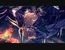 【Switch】ASTRAL CHAIN をやる Part 18【初見】