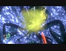 [SUBNAUTICA] 海底動物園18 [サブノーティカ]