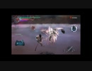DMC4&5 combo video