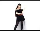【りりあ】乙女解剖　踊ってみた