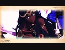 【Fate/MMD】Side to Side