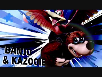 おばんじょぉ＾～（気さくなレ挨拶）