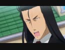 魔王様、リトライ！ 続け！！