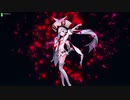 【FGOアーケード】一般人がマタハリと共に歩むGW_その108