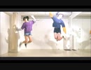 【ひなxイリス】　恋をしたような　【踊ってみた】