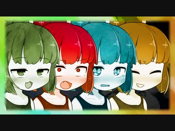 【中世剣戟ACT】続・東北MORDHAU幼稚園【VOICEROID実況】