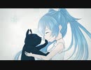 《初音ミク》Two -2019ver-《オリジナル曲》