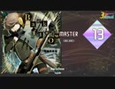 【maimai創作譜面】　Backflow　【simai】