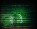 【初見実況】夏だしホラゲーしますPart8【拡散『希望』】