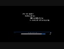 蘭たん配信　個人的に好きな場面　(　第1回～16回まで分　)