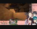 夜見『はっぴばーすでーとぅーゆー』夢追『権利大丈夫？』権利おじさん現る【にじさんじ】