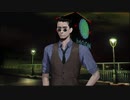 にわかどもはホラーがNG【NG】【PS4】【実況】 3-4