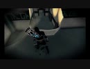 Aragami -荒神-の実況プレイ動画 12
