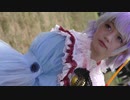 コミックマーケット 夏コミ コミケ C96 #198