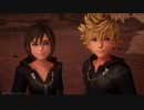 【3人で】ＫＨ３を初見プレイ　パート46【一人前】